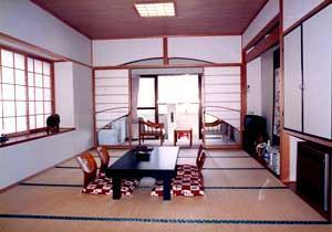 Kokonoe Iyashinosato Hotel Daikogen Exterior foto